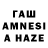 Канабис план Muhamed Razakov