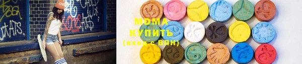 PSILOCYBIN Корсаков